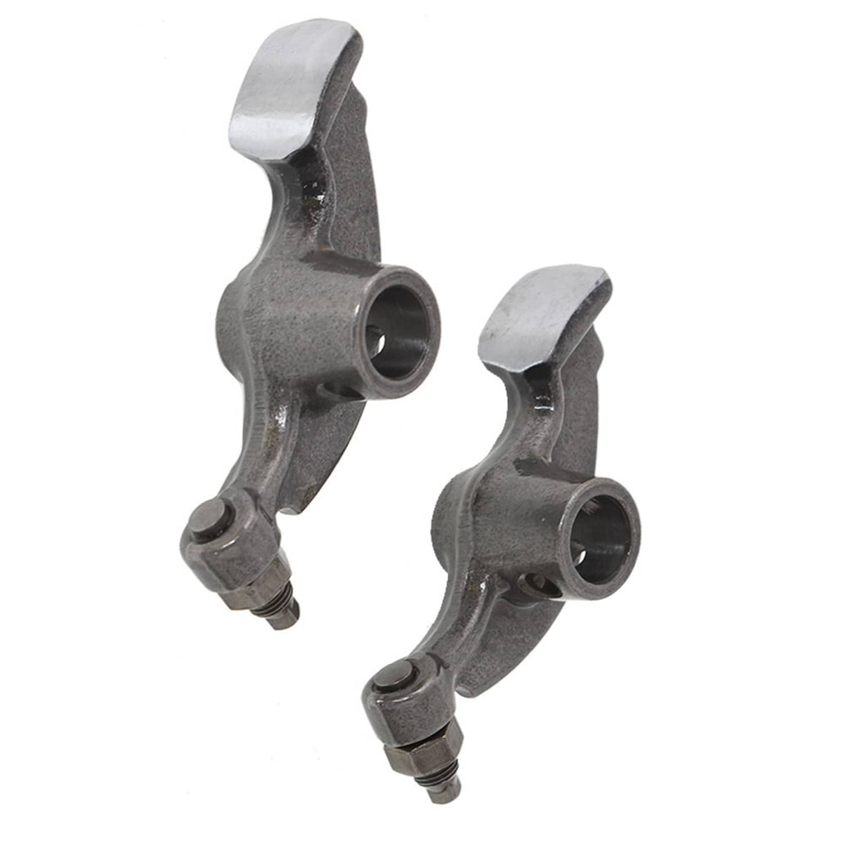Solidspare Rocker Arm For Yamaha Raptor Rhino Grizzly Kodiak Wolverine350 400 450 1988-2018