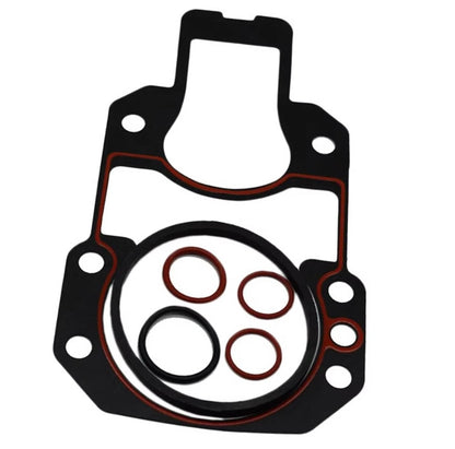 Solid Spare Sterndrive Outdrive Gasket For Mercruiser Alpha One Gen I &II 27-94996Q2 18-2619