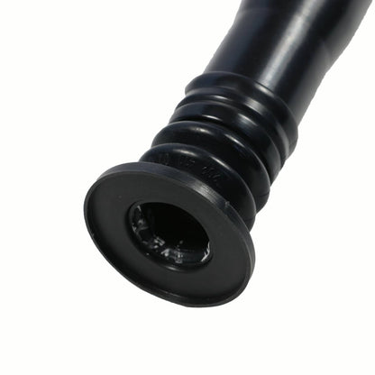 Solidspare Front Drive Shaft For Mercedes-Benz C250 C300 E350 S550 CLS63 GLK350 SL65 E63