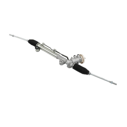 Solidspare Power Steering Rack & Pinion Assy For 2004-11 Chevy 2004-07 Impala Monte Carlo