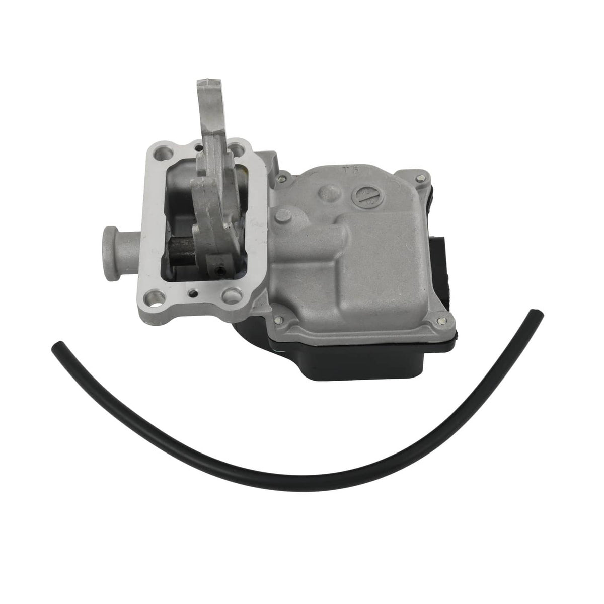 Solidspare Front Differential Vacuum Actuator For 2005-2019 Toyota Tacoma 4WD 41400-35034