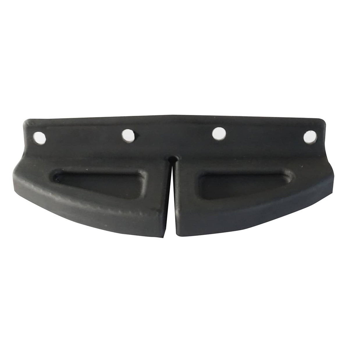 Solid Spare Non Return Valve Flap for Volvo Penta Sterndrive DP-D,DP-D1,DP-E 872438