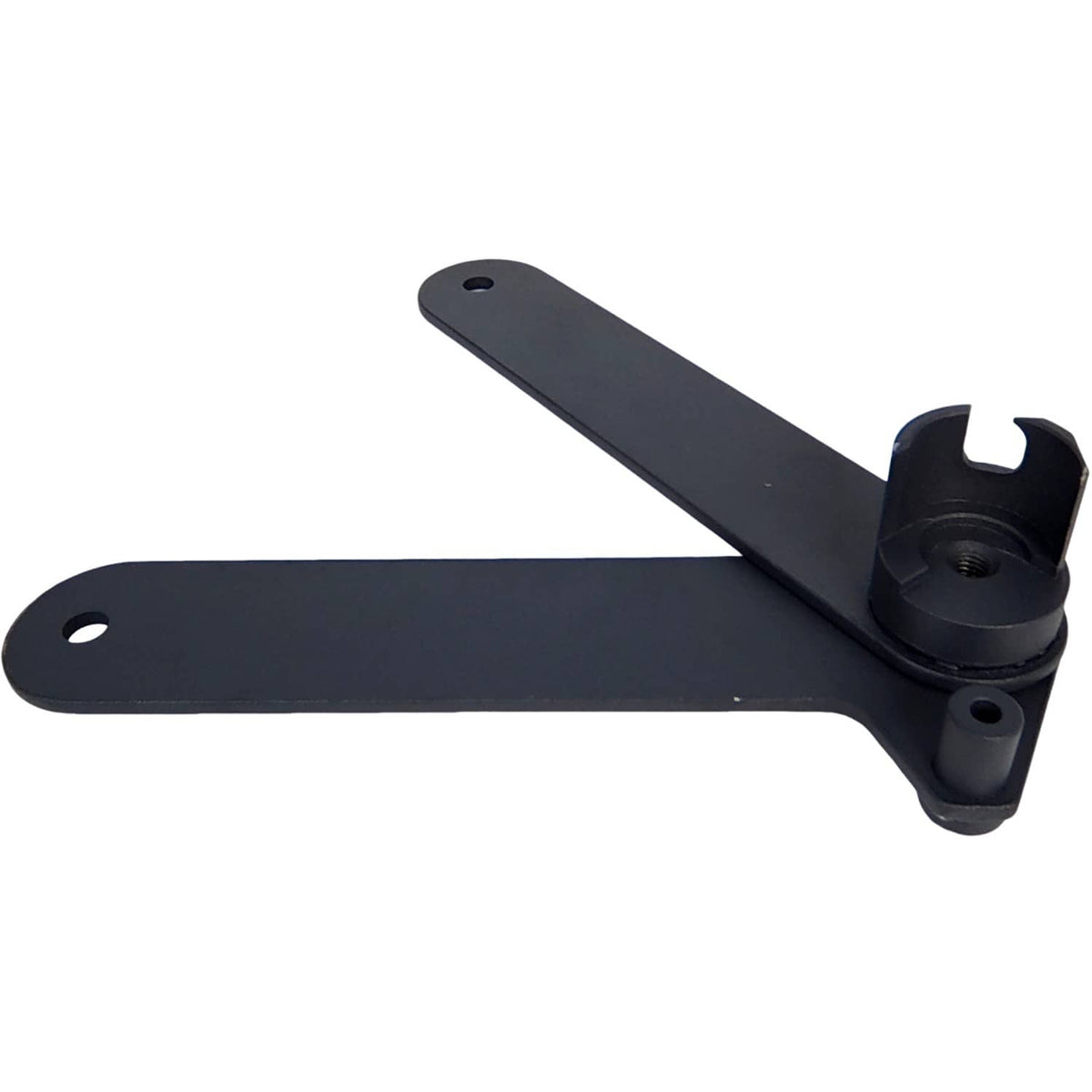 Solid Spare 16-0188 Shoe Tool Cam Chain Removal Kit for Harley-Davidson FXD 1999-2005
