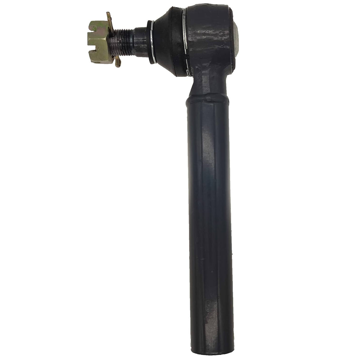 Solid Spare Joint Tie Rod for Kubota M4-071HDCC12 M4D-061HDCC12 M4D-071HDCC12 3C011-62920