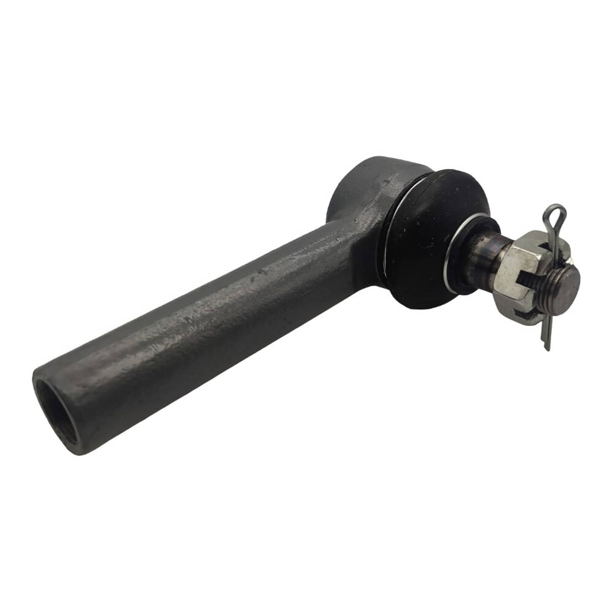 Solid Spare 3A022-62920 Tie Rod End Fit Kubota L48 M4900SUDT M4900DT-CAB M4900DT M4800SUD