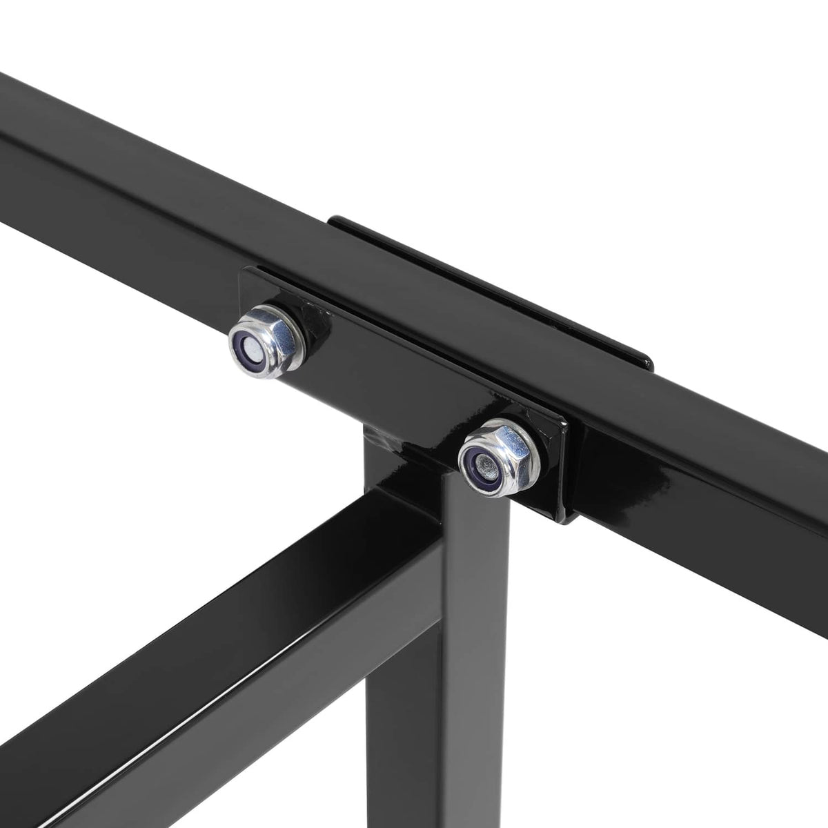 Solid Spare Foldable Wheel Paint Stand Panel Painting Stand For Auto Body Parts and Rims
