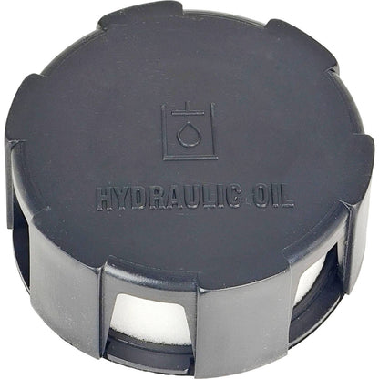 Solid Spare Maintenance Filter Kit Fit for Bobcat S220 A300 S250 S330 S300 Skid Steer Loader