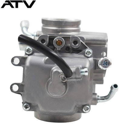 Solidspare Carburetor Carb 0470-354 For Arctic Cat Bearcat 454 1996 1997 1998 2x4 4x4 ATV