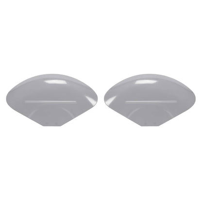 Solidspare For Massey Ferguson 245 255 265 275 MF285 20 20C Fenders Skin Panel #526904M1