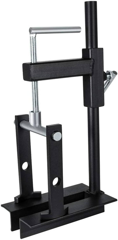 Solid Spare T-0158 Universal Clutch Drum Spring Compressor Transmission Tool Heavy Duty