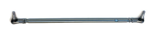 Solid Spare Tie Rod Assembly 70876-G02, 70876G02 for EZGO E-Z-Go TXT Golf Cart 2001 & Up