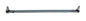 Tie Rod Assembly 70876-G02, 70876G02 for EZGO E-Z-Go TXT Golf Cart 2001 & Up