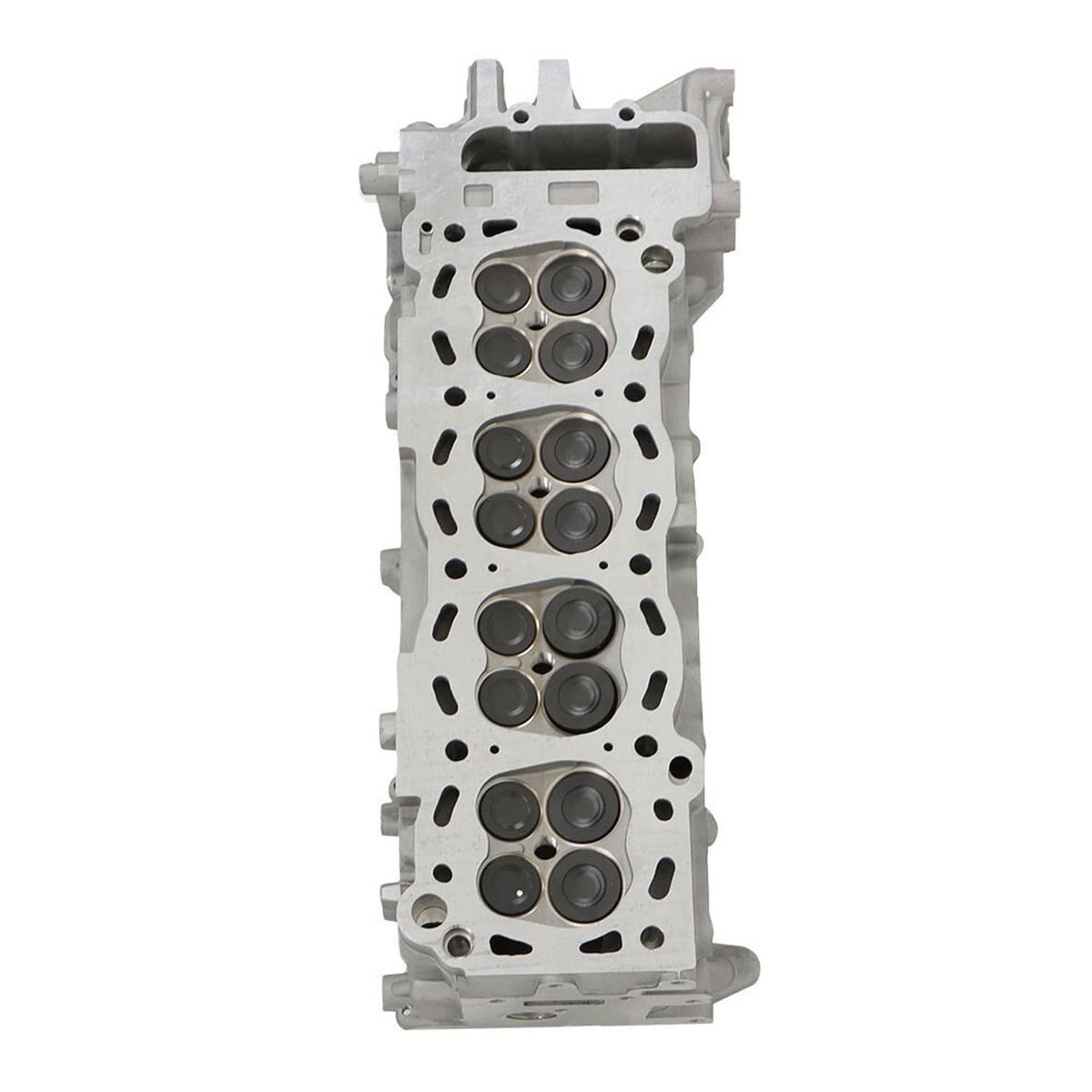 Solidspare Cylinder Head For 1994-00 Toyota 4-Runner T-100 Tacoma 2.4L 2.7L 2RZFE 3RZFE