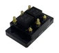 Forward & Reverse Relay Module for Boat Lifts, Reversing Motor Applications Tarp