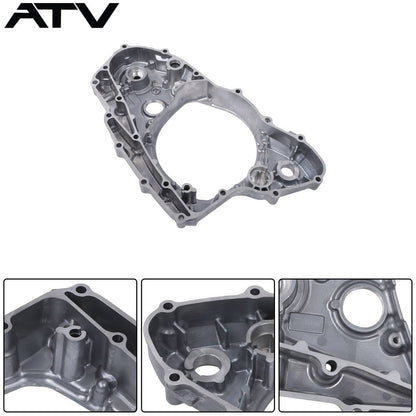 Solidspare For Honda TRX450R Sportrax 450 2x4 2004-2005 11330-HP1-670 Right Crankcase Cover