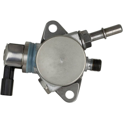 Solid Spare BL3E-9D376-CH High Pressure Fuel Pump for Ford Expedition 2016-2017