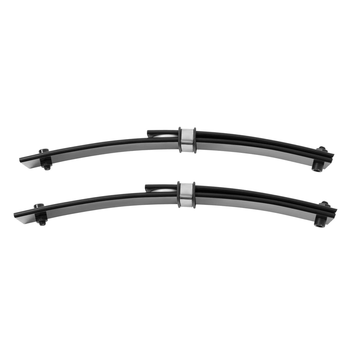 Solidspare Golf Cart Heavy Duty Front Leaf Spring For EZGO Marathon 1989-1994