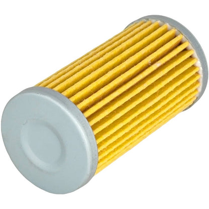 Solid Spare 2X Fuel Filter for Yanmar YM140D YM135D YM14 YM140 YM1401 YM1401D YM142 YM146