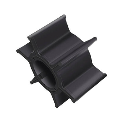 Solid Spare 06192-ZY9-H00 Honda Marine Impeller Service Kit for BF75D, BF90D, BF100A