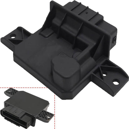 Solidspare New For GM 13554821 Fuel Pump Power Control Module Replace 13544060 13537053