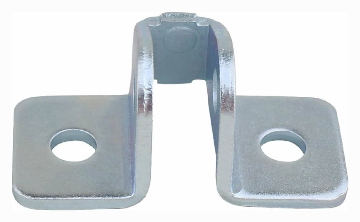 Solid Spare Pack of 4 For Jeep Cherokee 84-01 55002361 Door Check Arm Assembly Repair Set