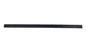 72 x 3 x 1/2" Poly Cutting Edge Scraper Bar (Heavy Duty) - Front Snow Blade Plow