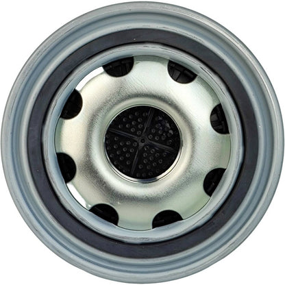 Solid Spare R950068 Replace Wabco Meritor Style Air Dryer Cartridge Replace Meritor