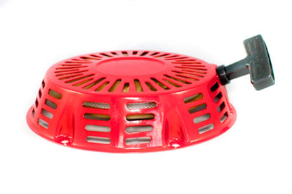 RECOIL STARTER HONDA 28400-ZE3-W01 28400-ZE3-W01ZB 28400-ZE3-W02ZB 7329626