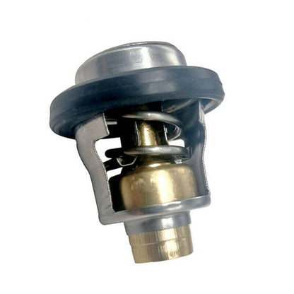 Solid Spare Thermostat For Suzuki outboard 40 50 60 70 HP 4-Str 72° 17670-87J00 17670-87J01