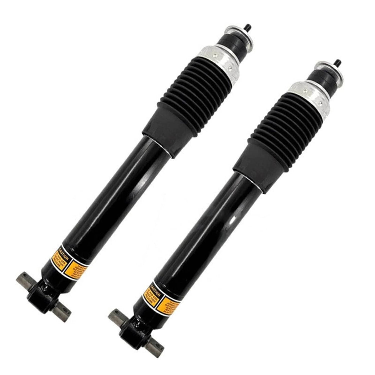 Solidspare Shock Absorbers w/Magnetic Set For 2003-2013 Corvette C5/6 Cadillac XLR 19302790