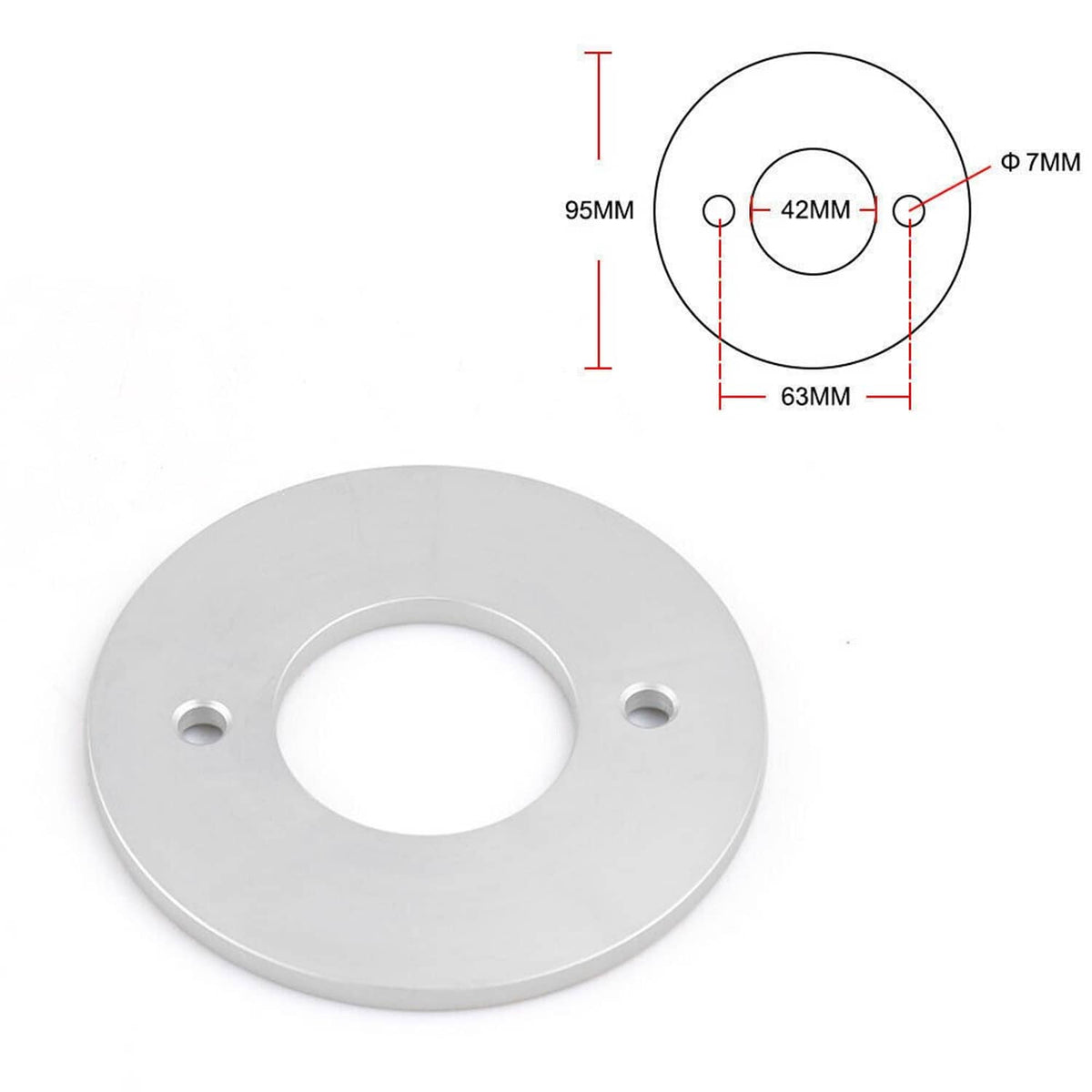 Solidspare Belt Changing Tool Fit Can-Am Maverick X3 Max Turbo 64''/72'' Clutch Removal Kit