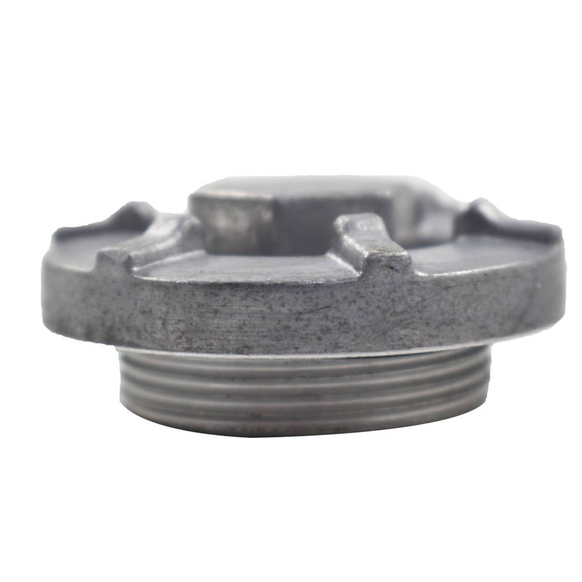 Solidspare Oil Drain Plug For Yamaha Big Bear350 400 Grizzly 400 450 600 Kodiak 400 450 NEW