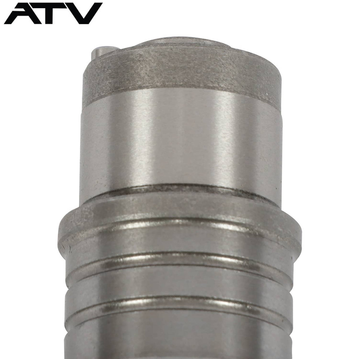 Solidspare Camshaft Assembly 12044-1339 12044-1224 For Kawasaki Bayou 300 4X4 KLF300B 89-05