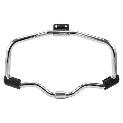 Solidspare 1 1/4 inch Engine Guard Highway Crash Bar For Harley Sportster Iron 1200 883 XL