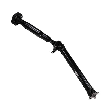 Solidspare Rear Drive Propeller Shaft 26107564740 For BMW X3 3.0i Sport 2.5L 3.0L 2007-2010