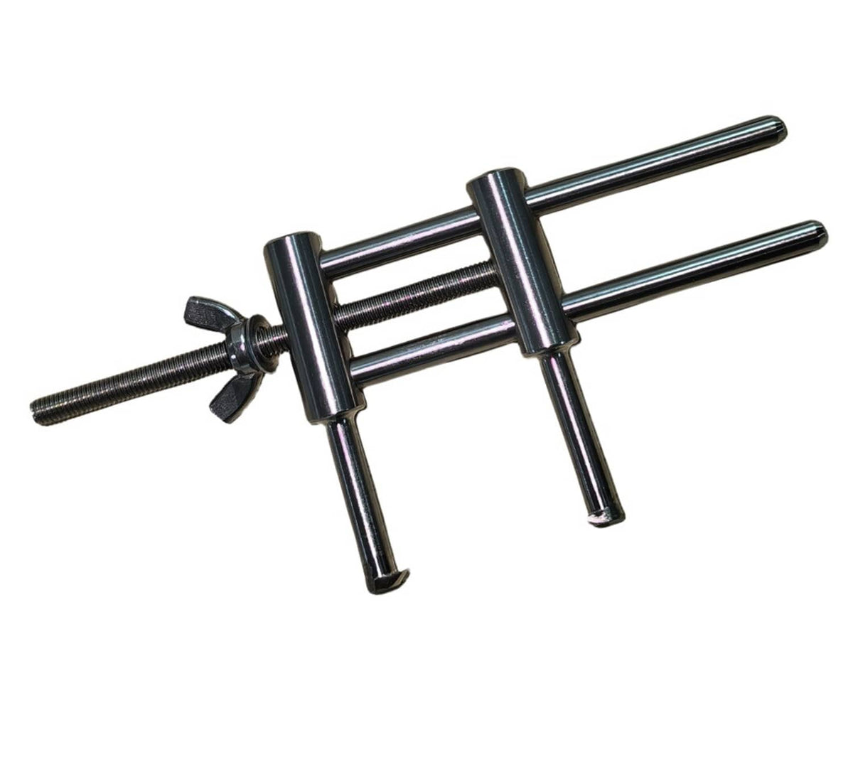 Solid Spare 40MM-57MM No Damage Impeller Removal Tool For Johnson 09-810B-1 Jabsco 653-0001