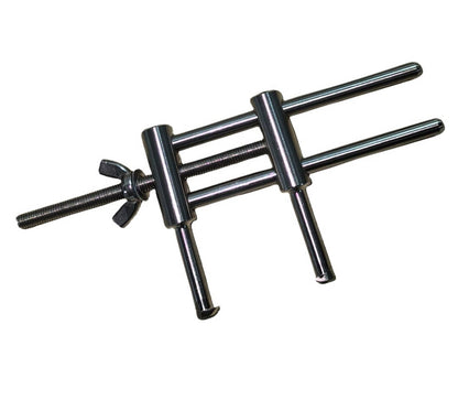 Solid Spare 40MM-57MM No Damage Impeller Removal Tool For Johnson 09-810B-1 Jabsco 653-0001
