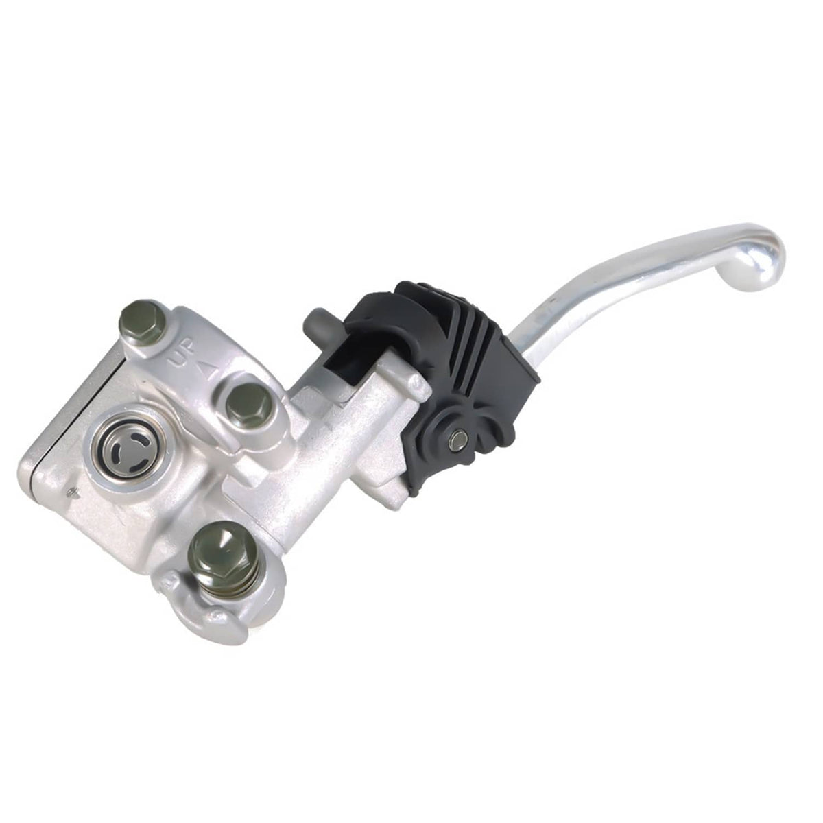 Solidspare ForHonda  CRF250R CRF450R 2004-2020 NEW Front Brake Caliper Master Cylinder Hose