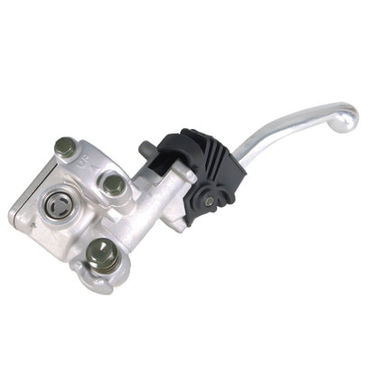 Solidspare ForHonda  CRF250R CRF450R 2004-2020 NEW Front Brake Caliper Master Cylinder Hose