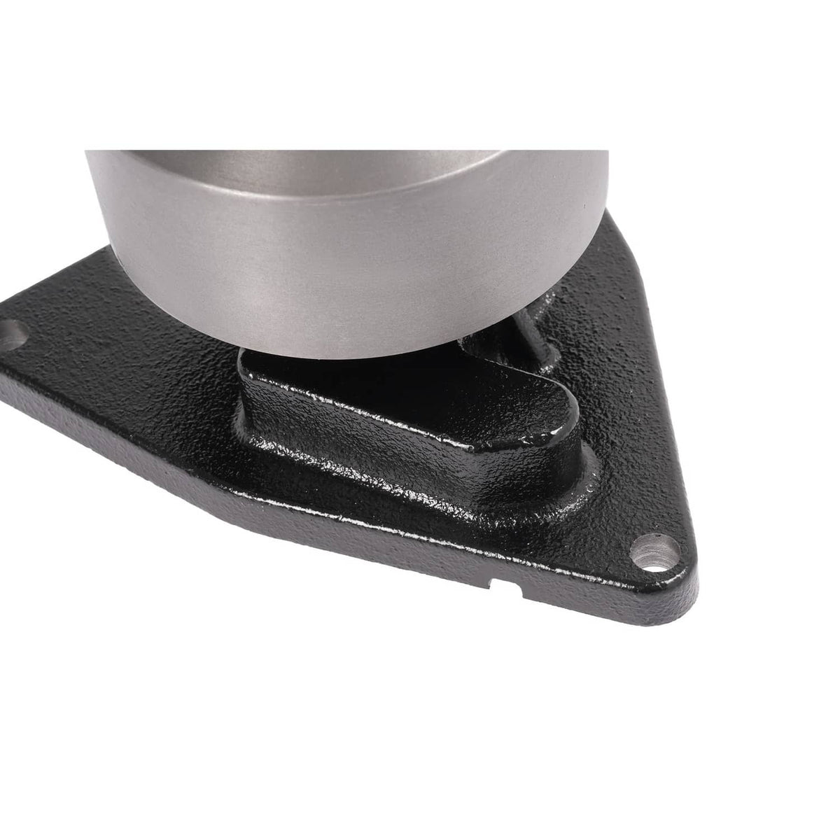 Solidspare #3800975 #3285325 3929613 Water Pump For Cummins 6C 6CT 6CTA 8.3L ISC QSC 2300CC