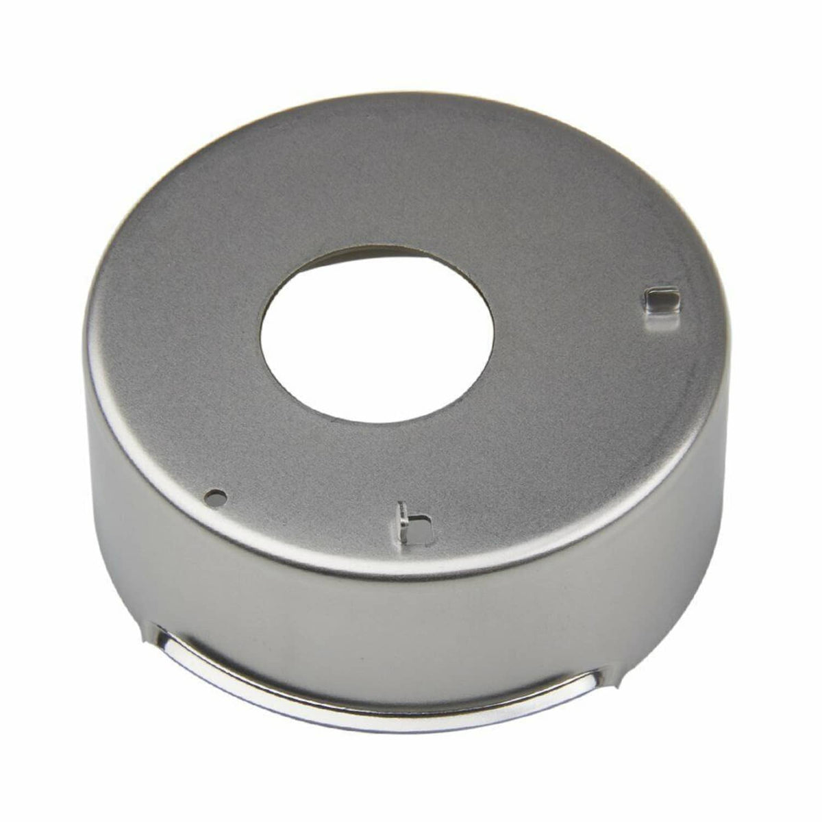 Solid Spare Water Pump Impeller Kit 68V-W0078-00 For Yamaha 4-Str F 75 90 115 HP Outboard