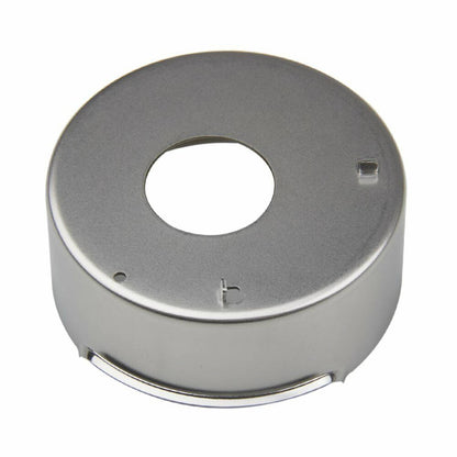 Solid Spare Water Pump Impeller Kit 68V-W0078-00 For Yamaha 4-Str F 75 90 115 HP Outboard