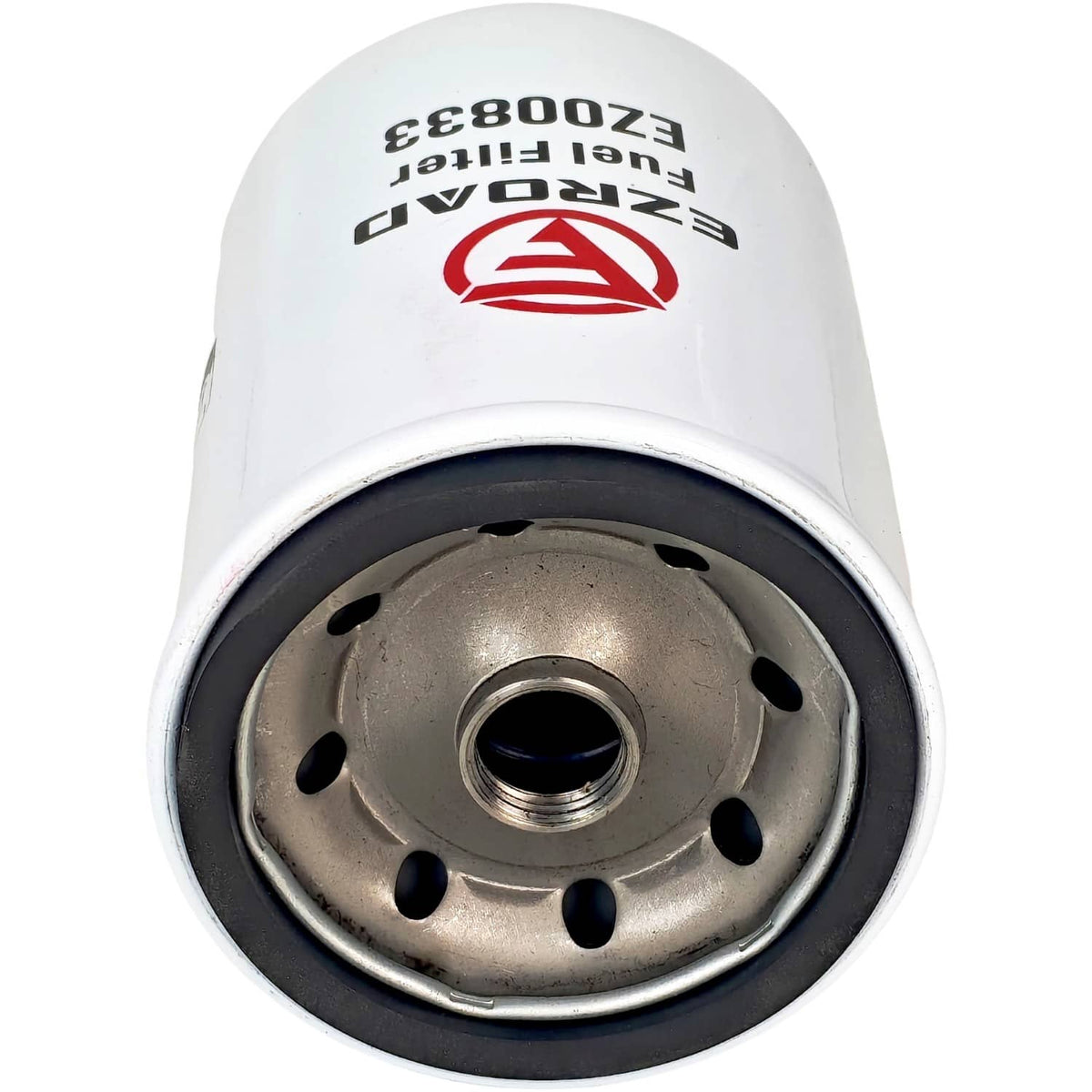 Solid Spare Fuel Filter J903640 Fit Case IH Self-Propelled Windrower Tractor 8850 8830 8840