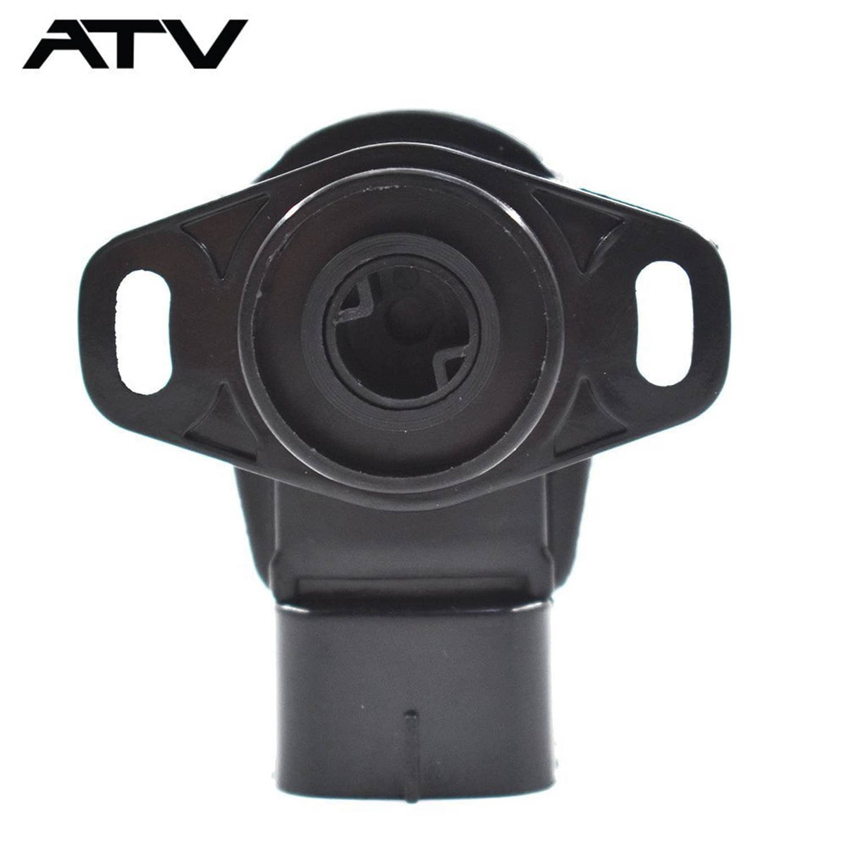 Solidspare Sensor 3131705 For Polaris Ranger 500 Sportsman ACE 550 RZR 570 800