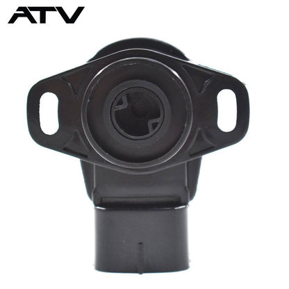 Solidspare Sensor 3131705 For Polaris Ranger 500 Sportsman ACE 550 RZR 570 800