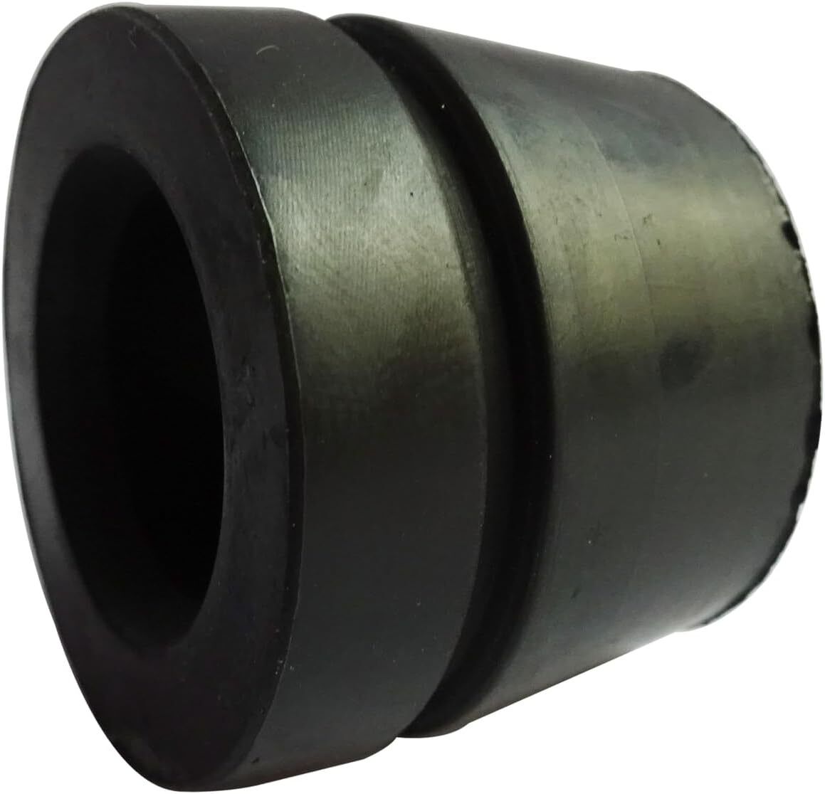 VIBRATION DUMPER FITS STIHL 034 036 044 046 064 066 MS 340 MS 360 MS 440