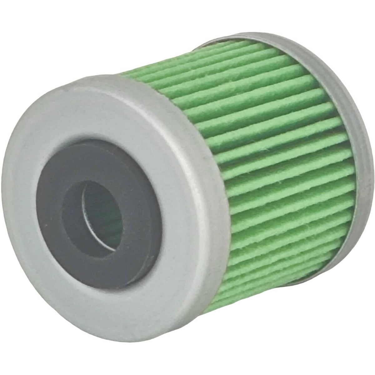 Solid Spare Fuel Filter Fit for Honda Outboard BF 150 175 200 225 250 16911-ZY3-010 18-79908