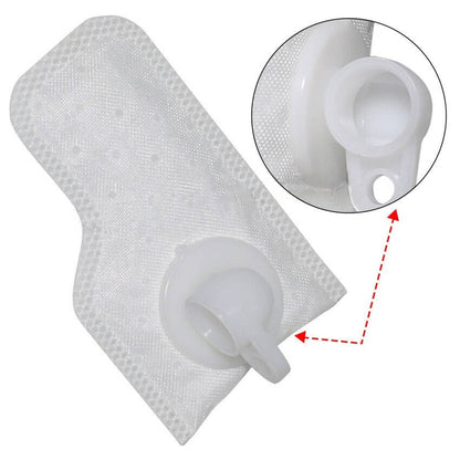 Solid Spare VST Fuel Pump Filter Strainer FITS Yamaha 6BG-13915-00-00 6BG-13915-01-0