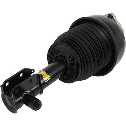 Solidspare Front Right Air Suspension Strut For W212 W218 E350 E550 CLS550 CLS63 4-Matic