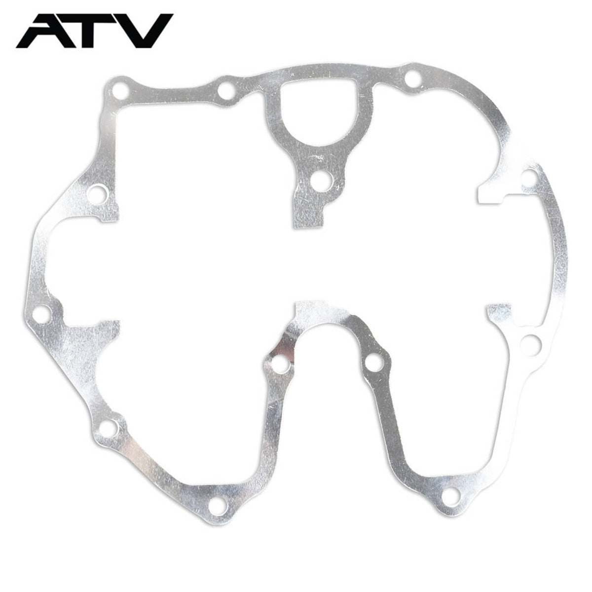 Solidspare For Honda Trx400ex 1999-2008 Std Bore Cylinder Piston Rings Top End Kit